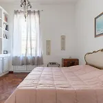 Historic Center Stylehouse Rome