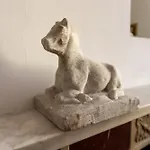 Historic Center Stylehouse * Rome