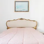 Apartment Historic Center Stylehouse *