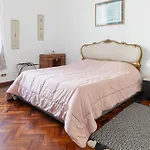 Historic Center Stylehouse Rome
