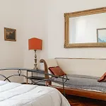 Historic Center Stylehouse Apartment *