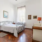 Historic Center Stylehouse Apartment *