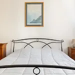 Historic Center Stylehouse Apartment Rome