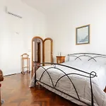 Historic Center Stylehouse Apartment *