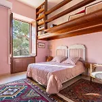 Historic Center Stylehouse Apartment