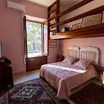 Historic Center Stylehouse Apartment *
