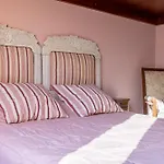 Apartment Historic Center Stylehouse