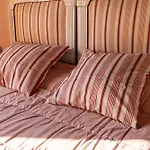 Historic Center Stylehouse Apartment *