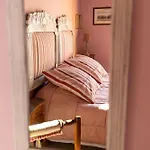 Historic Center Stylehouse Apartment