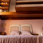 Apartment Historic Center Stylehouse Rome
