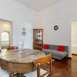 Apartment Historic Center Stylehouse Rome