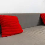 Historic Center Stylehouse Apartment *