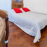 Historic Center Stylehouse Rome