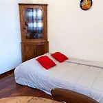 Historic Center Stylehouse *