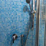 Historic Center Stylehouse Apartment Rome