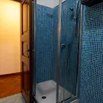 Historic Center Stylehouse *