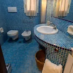 Historic Center Stylehouse Apartment *