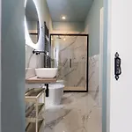Apartment Historic Center Stylehouse *