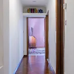 Historic Center Stylehouse Apartment Rome