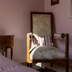 Apartment Historic Center Stylehouse *