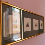 Apartment Historic Center Stylehouse *