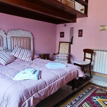 Apartament Historic Center Stylehouse *