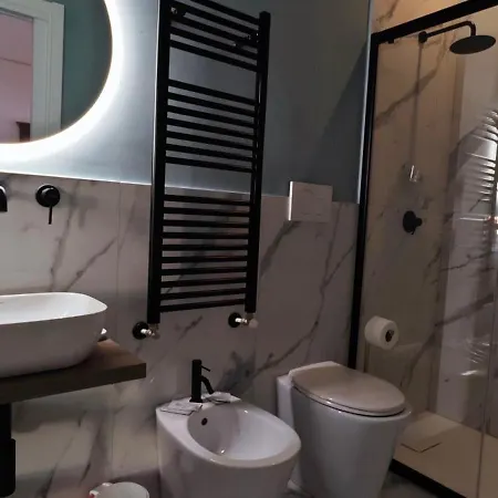Apartament Historic Center Stylehouse