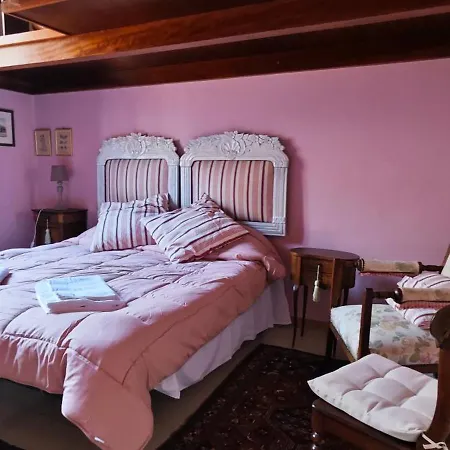 Apartament Historic Center Stylehouse *