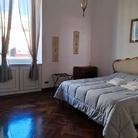 Apartament Historic Center Stylehouse