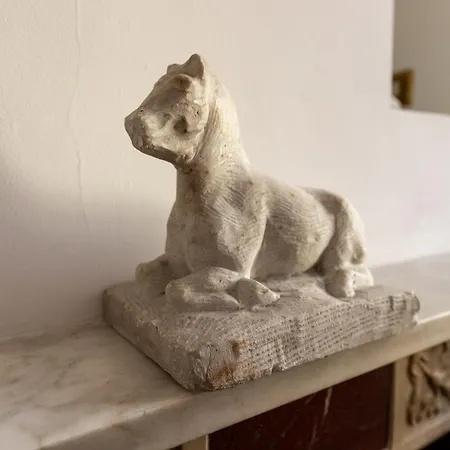Historic Center Stylehouse * Roma