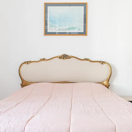 Appartamento Historic Center Stylehouse *