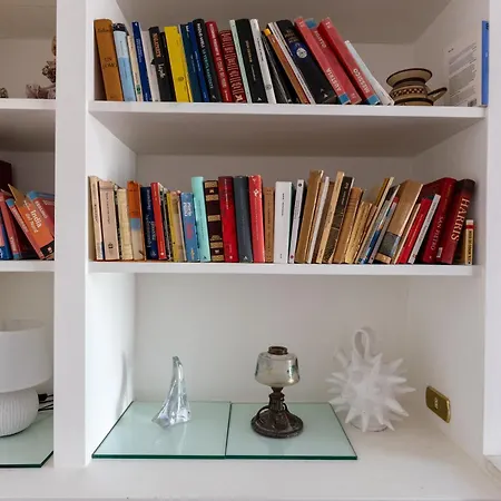 Appartamento Historic Center Stylehouse
