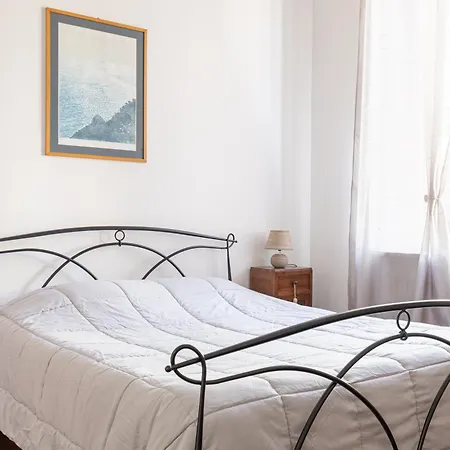 Appartamento Historic Center Stylehouse