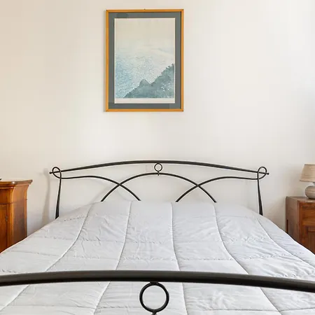 Historic Center Stylehouse Appartamento Roma