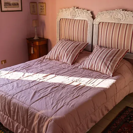 Appartamento Historic Center Stylehouse *