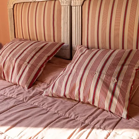 Historic Center Stylehouse Appartamento *