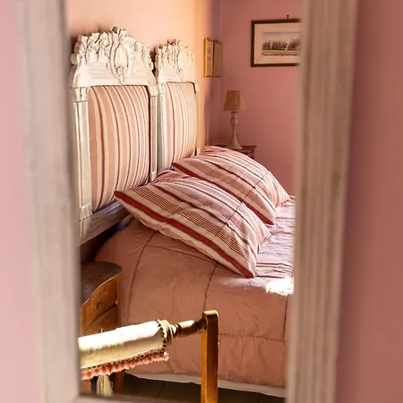 Historic Center Stylehouse Appartamento