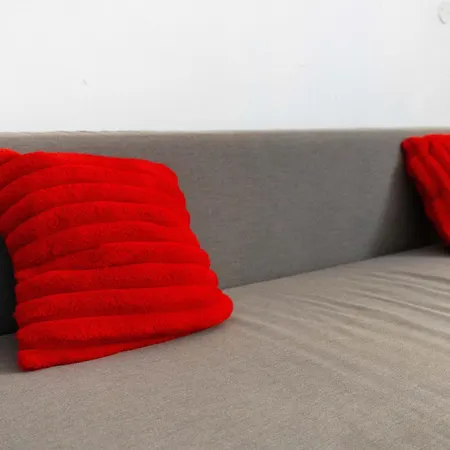 Historic Center Stylehouse Appartamento *