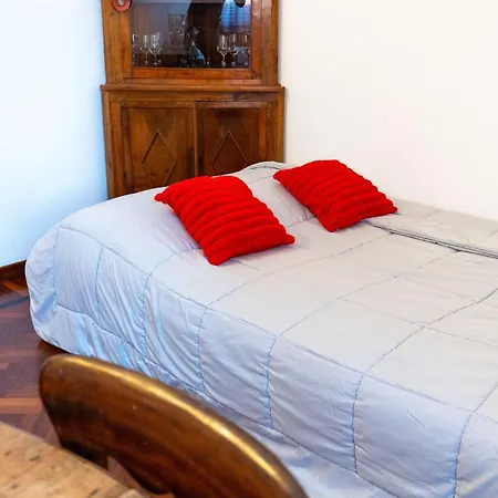 Historic Center Stylehouse Appartamento