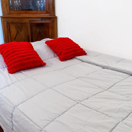 Appartamento Historic Center Stylehouse *