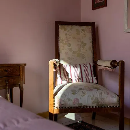 Appartamento Historic Center Stylehouse *